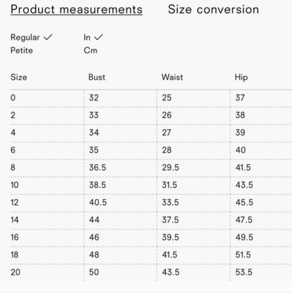 NWT Reformation Annabelle Maxi Silk Dress Fior Di Latte Cowl Scooped Neck 6 - Picture 11 of 12